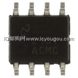 c(din)鿴LP2951ACMX/NOPBDƬ